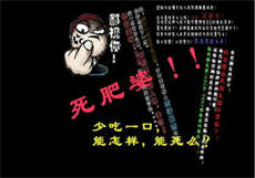 vip浏览器直接下载
